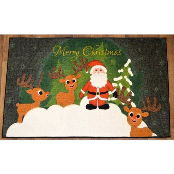 https://ak1.ostkcdn.com/images/products/9606102/Green-Santa-Clauss-Reindeers-Design-Non-Flammable-Non-Slip-Christmas-Mat-Rug-24-X-39-b3475109-8727-4fc4-9927-9c847d1b5c29_600.jpg?impolicy=medium