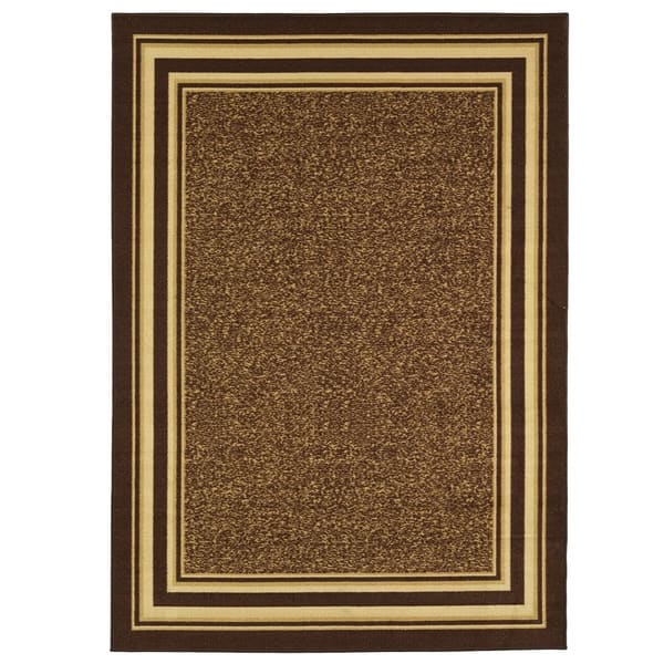 https://ak1.ostkcdn.com/images/products/9606139/Ottomanson-Ottohome-Contemporary-Bordered-Design-Brown-Rug-07f00b56-da54-4ca6-887a-4b799b9edae4_600.jpg?impolicy=medium