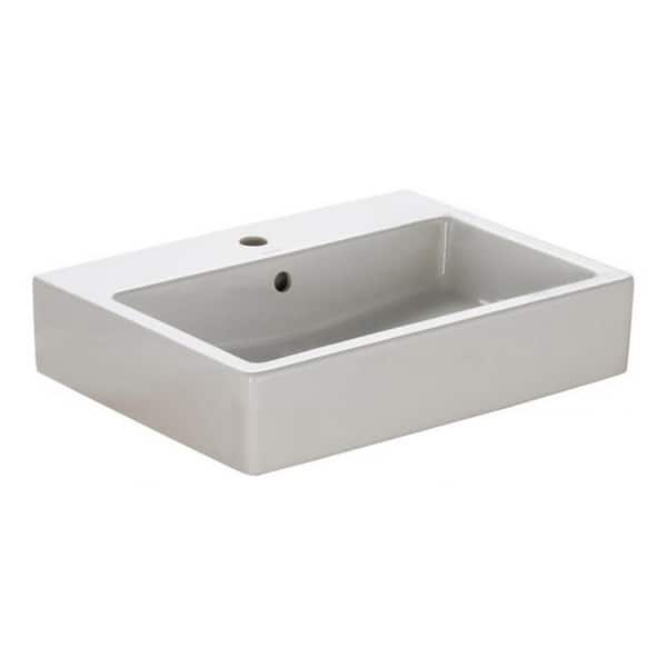 Fixtures Fittings Cassia Kitchen Sink From Duravit Remodelista