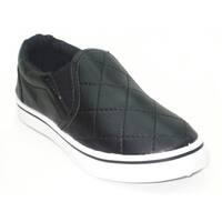 Girls Angry Angels by Startrite School Shoes Minx Black Leather Girls Angry Angels by Startrite School Shoes Minx Black Leather