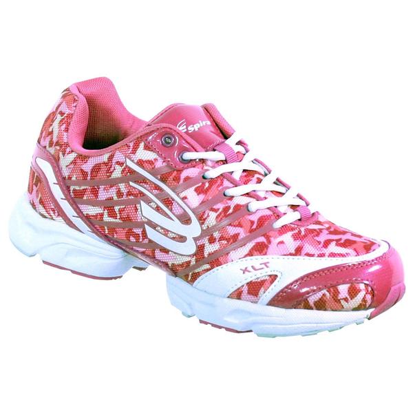 duck dynasty shoes