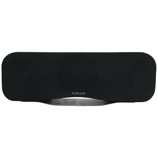 Turcom 40 watt Ultra Bass Bluetooth 4.0 Speaker  