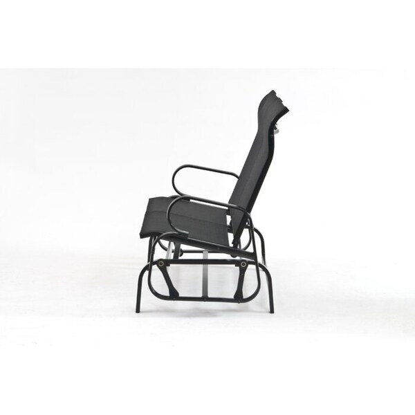 rocking chair for twins
