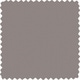preview thumbnail 90 of 100, Amisco Perry Counter Stool