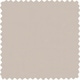 preview thumbnail 69 of 100, Amisco Perry Counter Stool