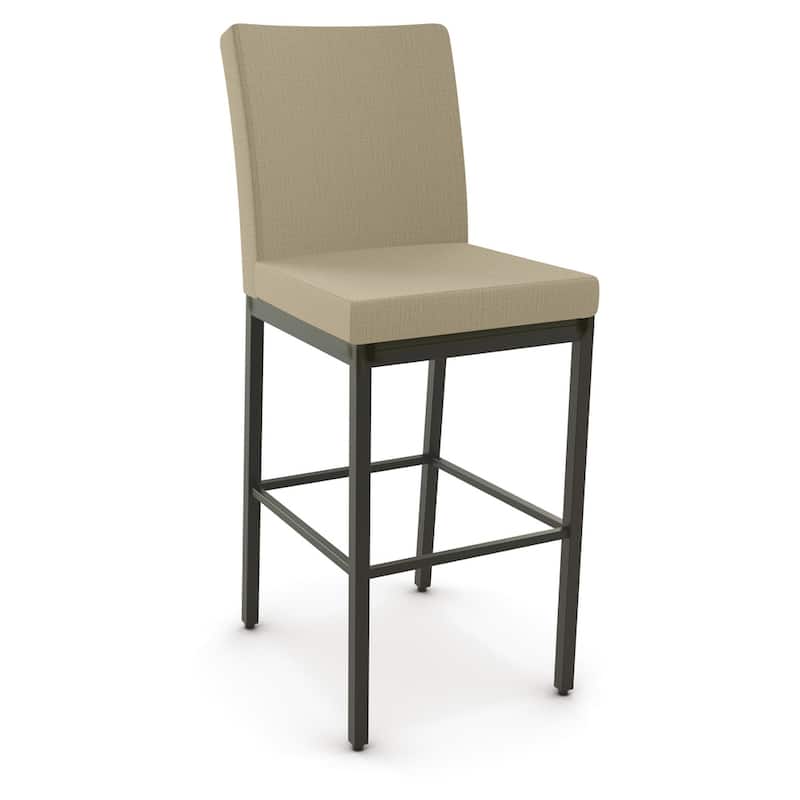Amisco Perry Counter Stool
