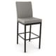 preview thumbnail 84 of 100, Amisco Perry Counter Stool
