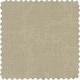 preview thumbnail 60 of 100, Amisco Perry Counter Stool