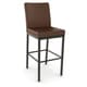 preview thumbnail 45 of 100, Amisco Perry Counter Stool