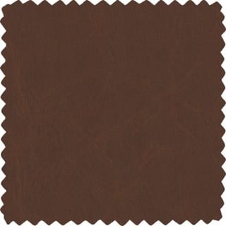 Amisco Perry Counter Stool