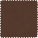 preview thumbnail 48 of 100, Amisco Perry Counter Stool