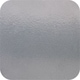 preview thumbnail 70 of 100, Amisco Perry Counter Stool