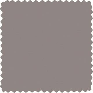 Amisco Perry Bar Stool
