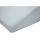 preview thumbnail 6 of 6, Body Sleep Adjustable Memory Foam Wedge Pillow with Zip-Off Washable Cover - Adjustable Elevation for Neck, Back, or Legs