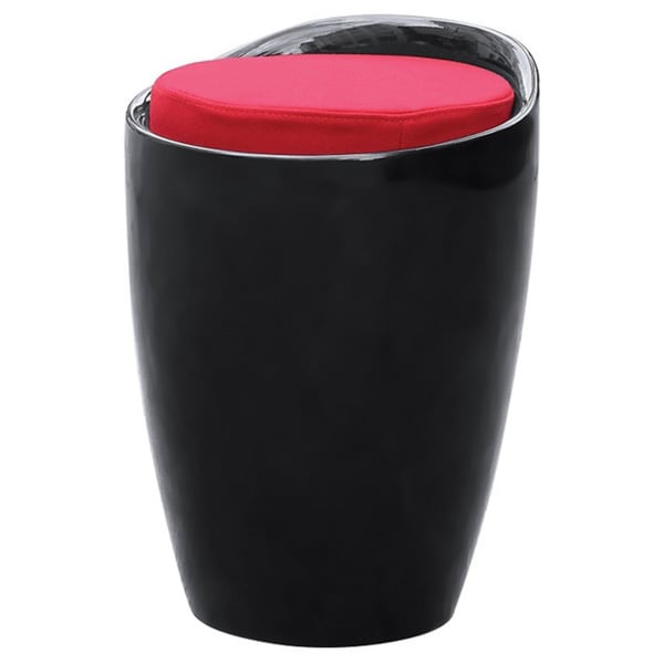 Schnapps ABS Stool