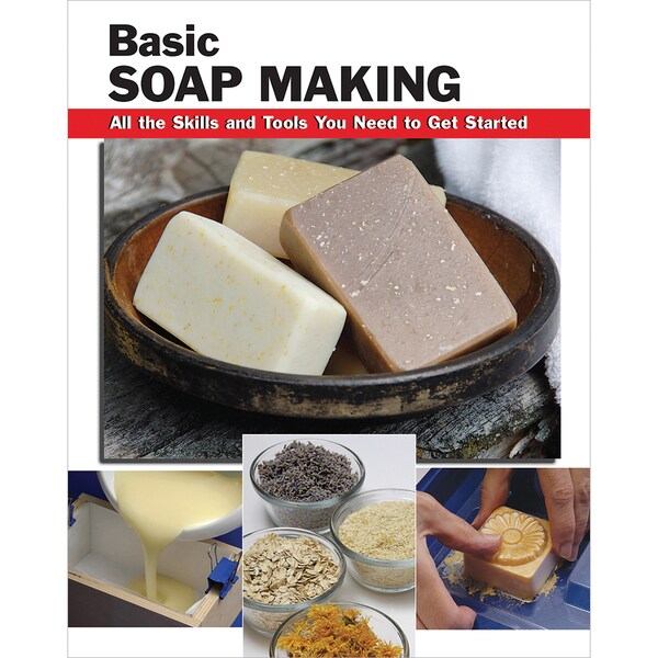 Making soap перевод. Book of soap making. how to make soap from soap. rosemary &amp; basin soap.