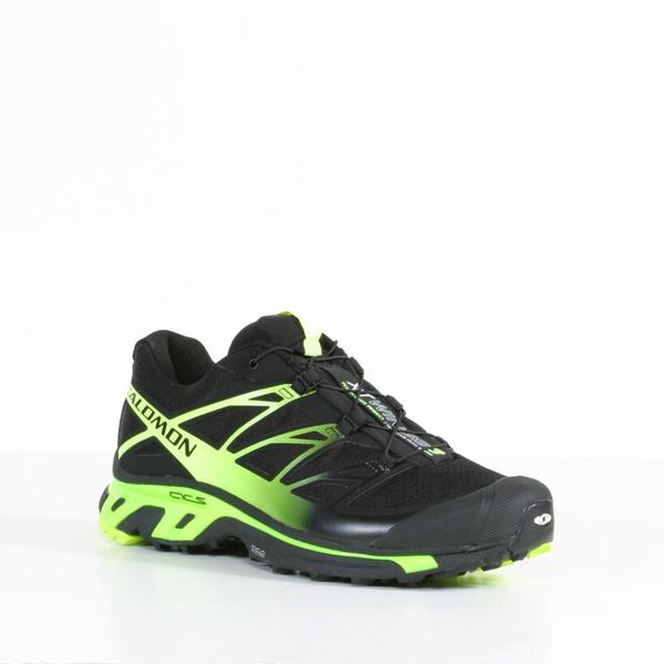 salomon xt wings 3 mens