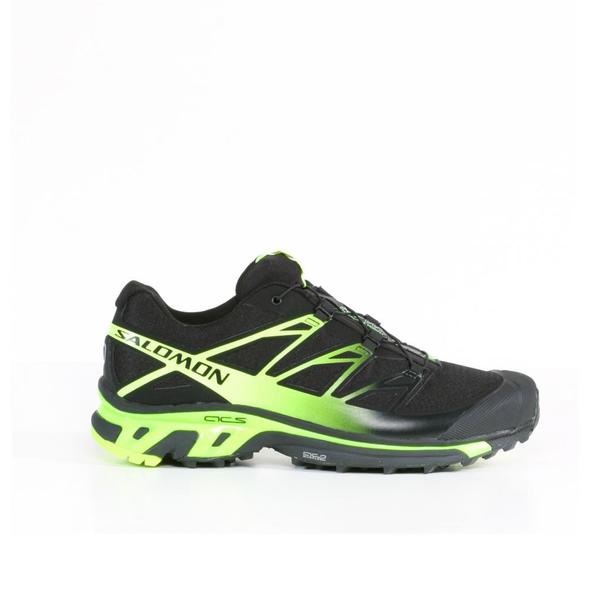 salomon xt wings 3 mens