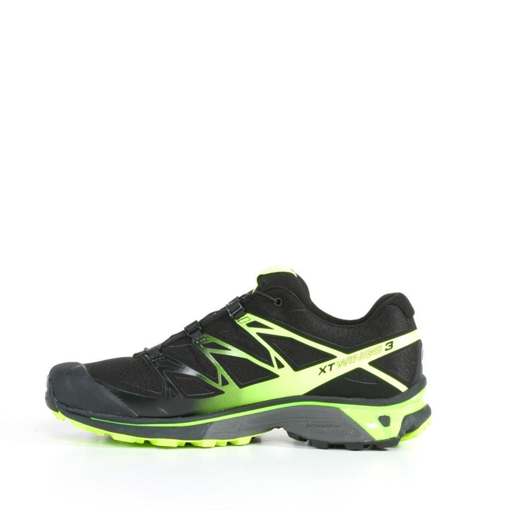 salomon xt wings 3 mens