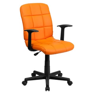 office & conference room chairs & seating - shop the best deals office & conference room chairs & seating - shop the best deals