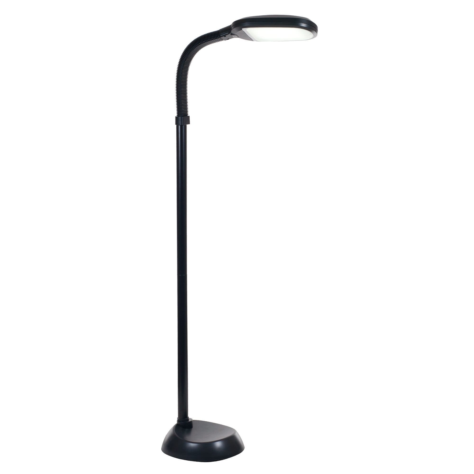 Sunlite 17 Watt LED Lamp Wire Base Super White