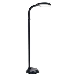 Floor Lamps For Less | Overstock.com Floor Lamps For Less | Overstock.com