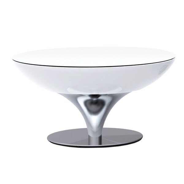 color changing table