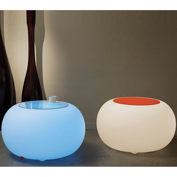 color changing table