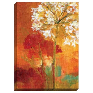 top product reviews for portfolio canvas decor duon giorno i large
