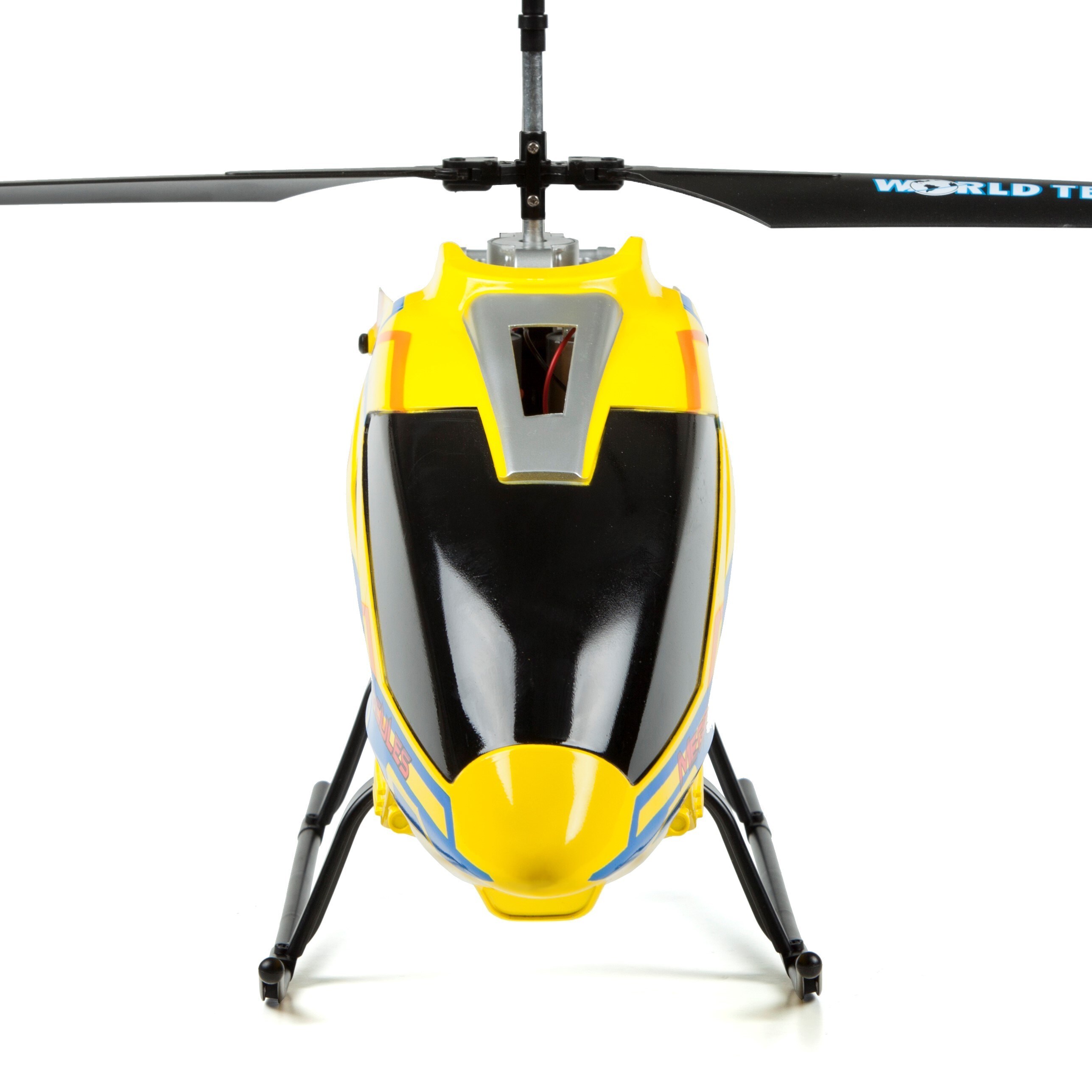 mega spy rc helicopter with camera