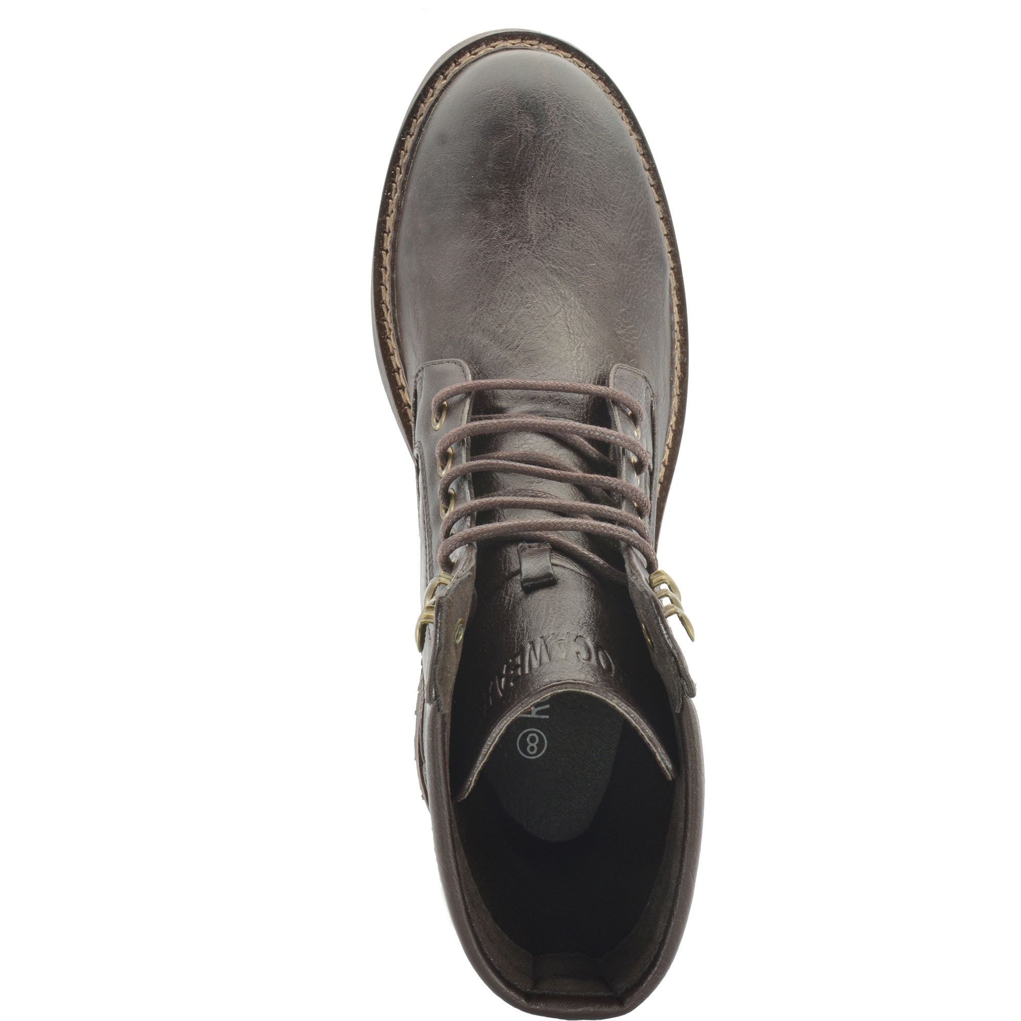 n star shoes