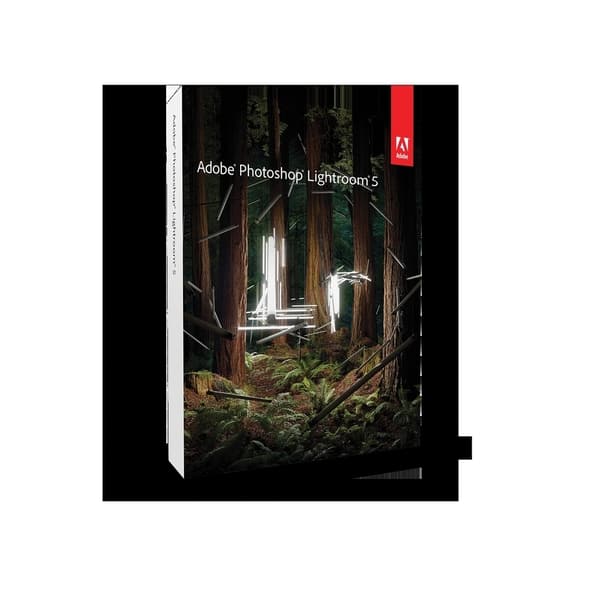 Adobe lightroom cc mac download