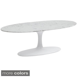 marble coffee, sofa & end tables - shop the best deals for sep marble coffee, sofa & end tables - shop the best deals for sep