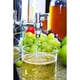 preview thumbnail 4 of 2, Euro Cuisine Stainless Steel Stove Top Steam Juicer