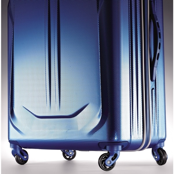 samsonite liftwo