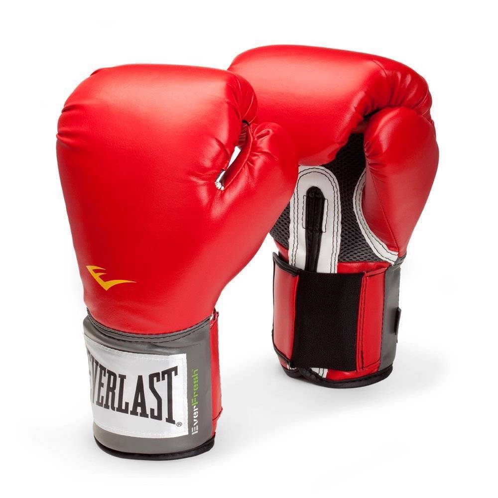 boxing gloves online shopping