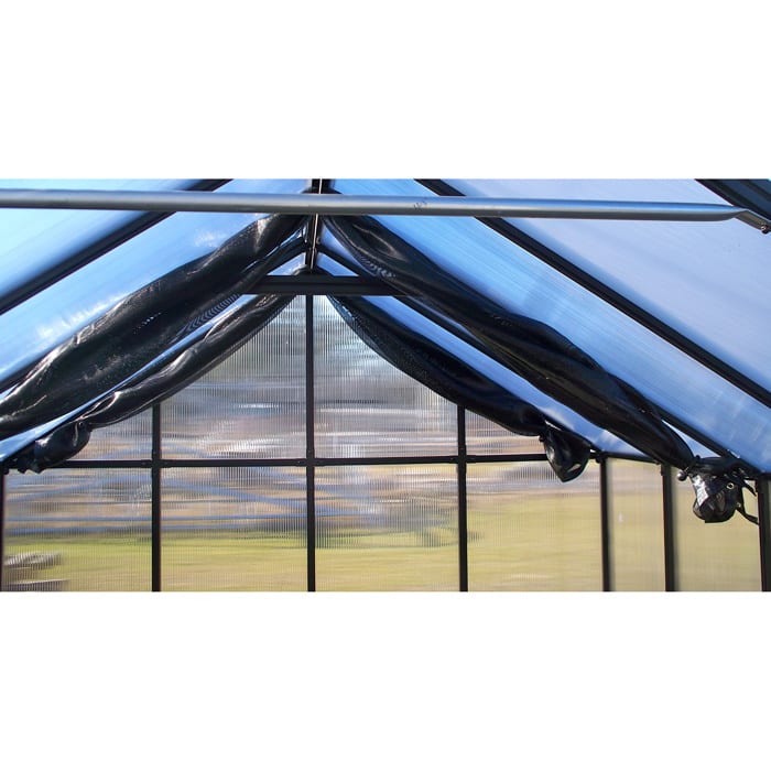 Monticelllo Internal Shade Cloth (8' x 8')