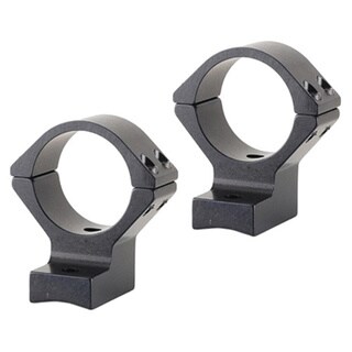 Talley 1-inch Weatherby Vanguard