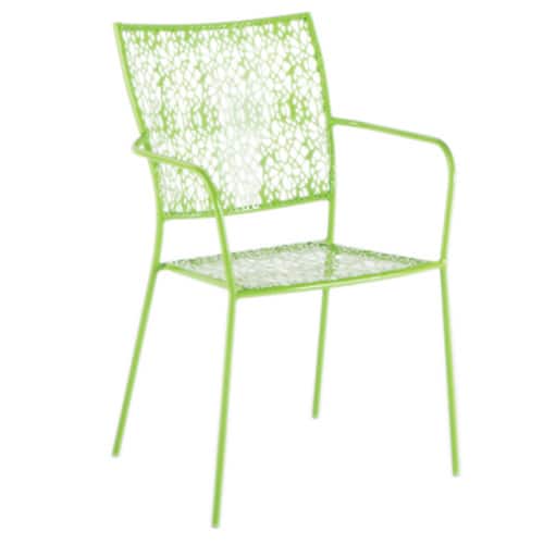 Martini 3-piece Bistro Set