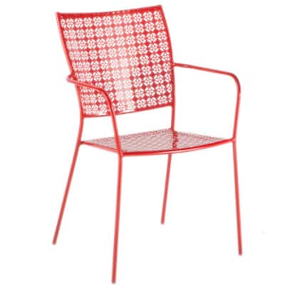 Martini 3-piece Bistro Set