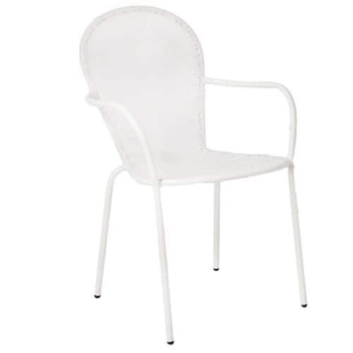 Martini 3-piece Bistro Set