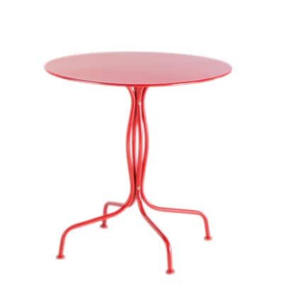 Martini 3-piece Bistro Set