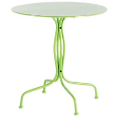 Martini 3-piece Bistro Set