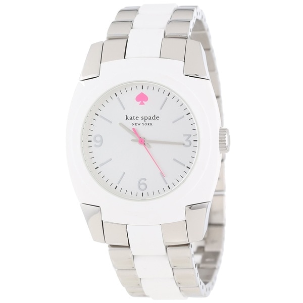 kate spade skyline watch