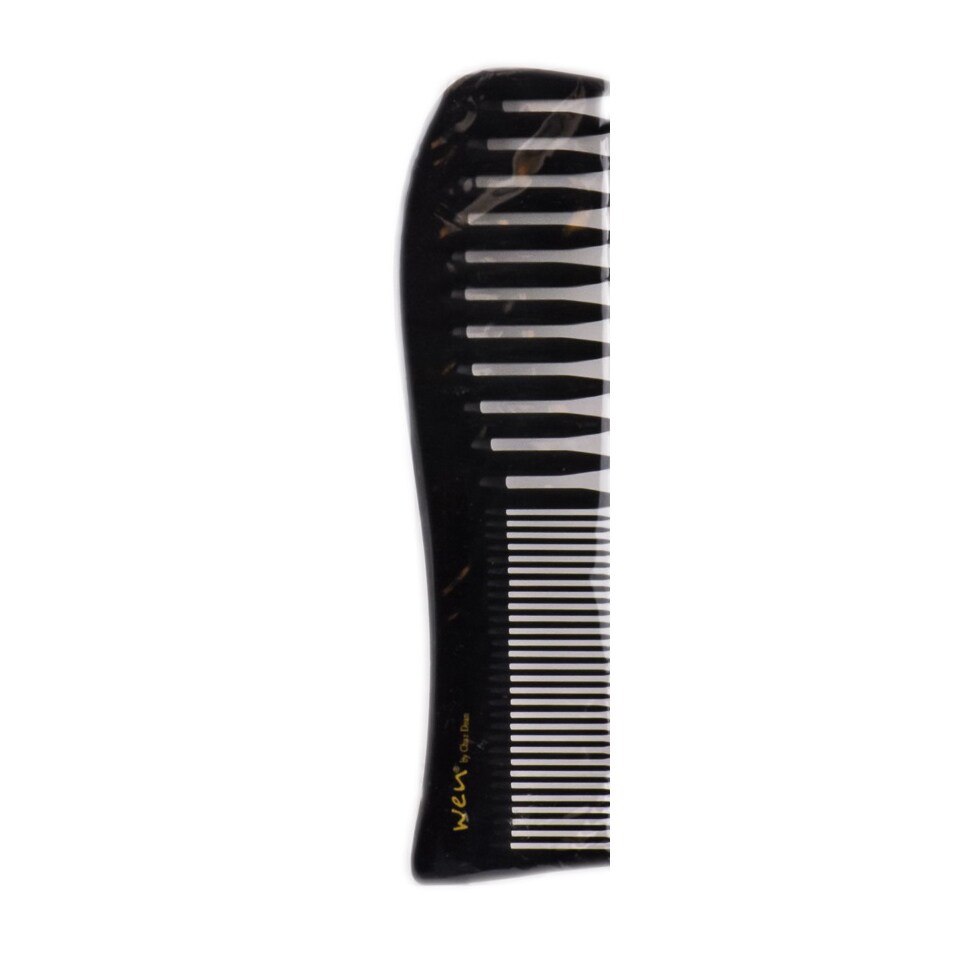 Shop Chaz Dean Wen Wide Tooth Comb Free Shipping On Orders Over