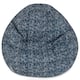 Option Navy