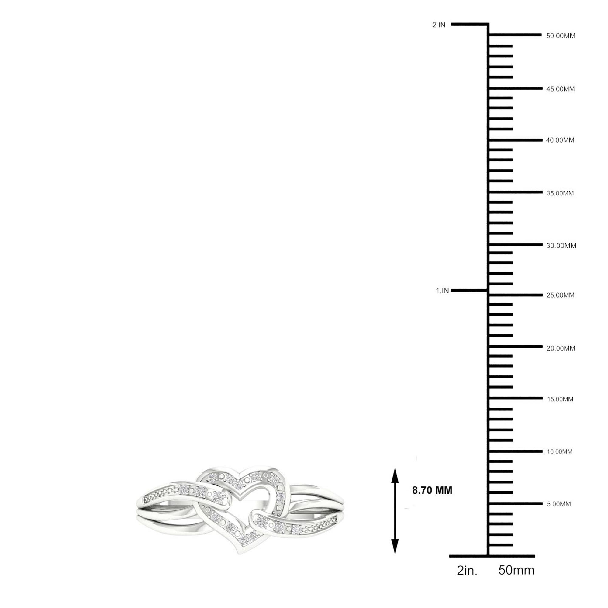 f925 ring