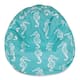 Option Teal