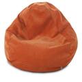 Bean Bag Chairs