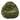 Majestic Home Goods Villa Velvet Collection Bean Bag Chair Small/Large